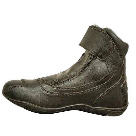 Racing Boot at Best Price in India - raincitystudios.com