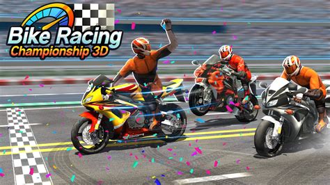 RACING CHAMPIONSHIP 3D APK Download for Android 