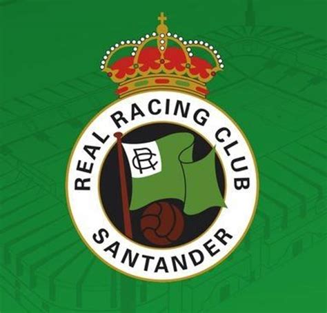 Racing de Santander - Últimas noticias - wintechmobiles.com