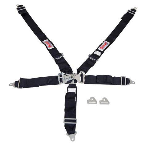 Racing Harnesses at Summit Racing - raincitystudios.com