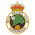 Racing Santander information, statistics and results - Statarea - wintechmobiles.com