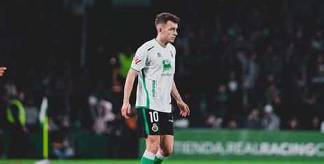 Racing Santander - Club profile | Transfermarkt - wintechmobiles.com