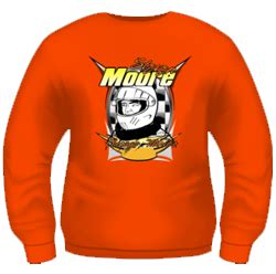 Racing Tshirts, Decals, Magnets, and More - muktibox.com