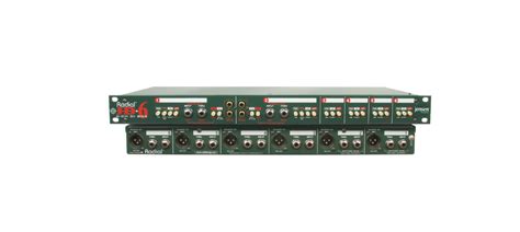 Rack di Sunggal - OLX Murah Dengan Harga Terbaik - raincitystudios.com