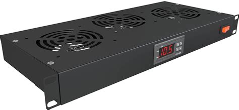 Rack Mount Temperature & Environmental Monitoring | SmartSensors … - coolestguyplanet.net