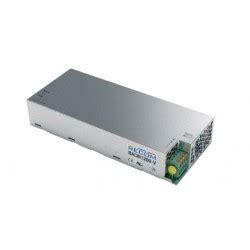 RACM1200-24SAV/ENC Recom AC/DC converters, 1200W - elpro