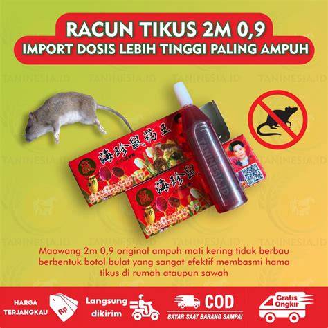 Racun Tikus Cair Terdekat - Jual Harga Terbaru - raincitystudios.com
