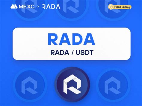 RADA - muktibox.com