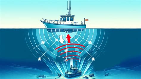 RADAR and SONAR - wintechmobiles.com