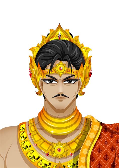 Raden Wijaya - wintechmobiles.com