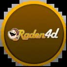 RADEN4D LIVECHAT | Bandar Togel Online Terbesar Dan