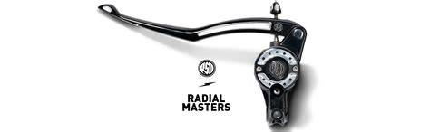 radial master cylinders - Buy radial master cylinders with free ... - raincitystudios.com