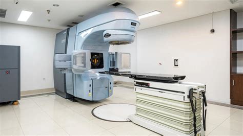 Radiasi Kanker - wintechmobiles.com