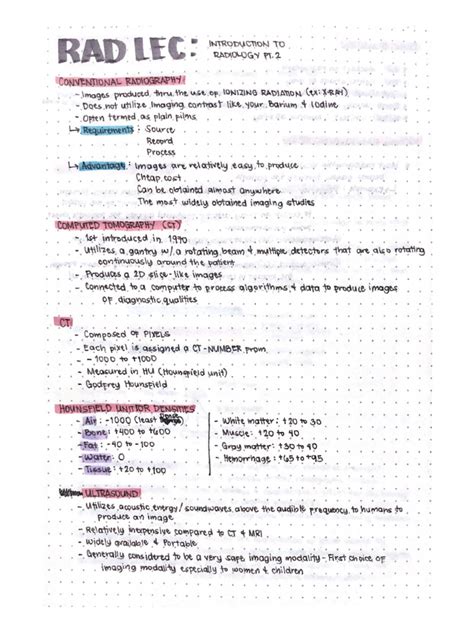 Radiation: Intro to Engineering Study Guide | Fiveable - wintechmobiles.com