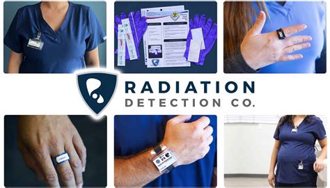 Radiation Badge FAQs | Radiation Detection Company - coolestguyplanet.net