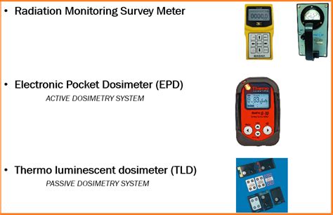Radiation Monitoring Services & Detection Devices - coolestguyplanet.net