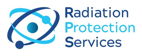 Radiation Protection Services - The National … - coolestguyplanet.net