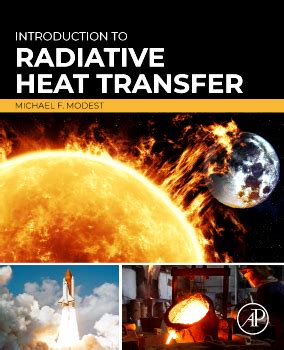 Radiative heat transfer: Intro to Chemical Engineering... - wintechmobiles.com