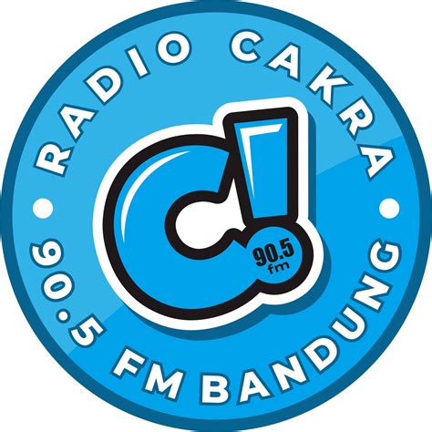 RADIO CAKRA LIVE terupdate hari & sorot mata fitur subtitle rekaman bocor tante simpan playlist toket besar image 1