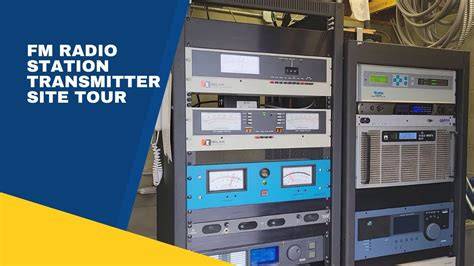 Radio Station Transmitter - Best Buy - raincitystudios.com