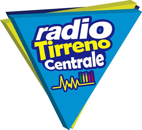 RADIO TIRRENO CENTRALE APK Download for Android 