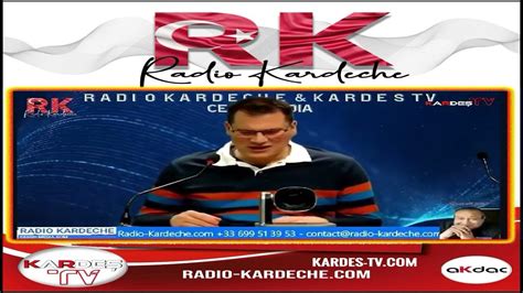 veodersti.rgarabwor.edu.pl. 