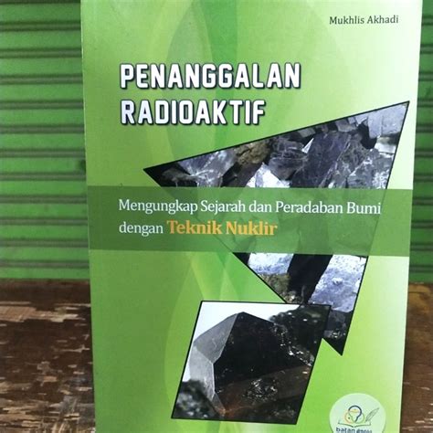 RADIOAKTIF PENANGGALAN - wintechmobiles.com