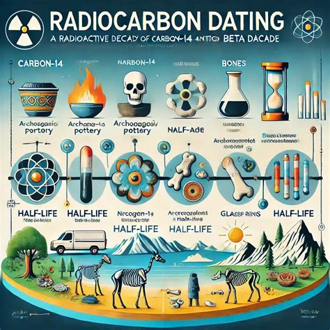 Radiocarbon dating and chemical imaging of carbon black-based ... - wintechmobiles.com