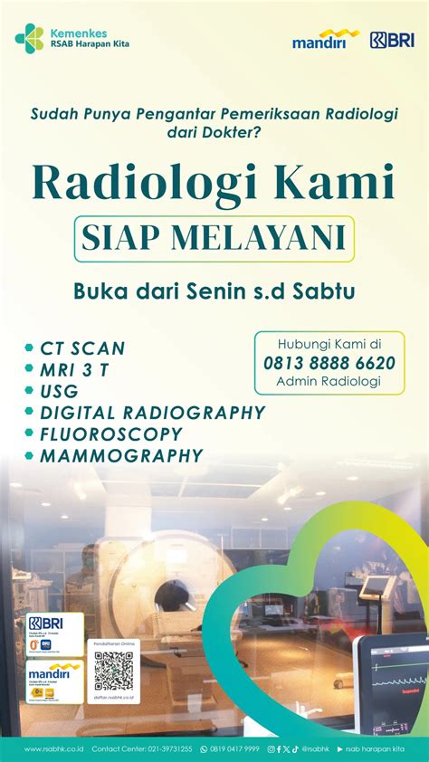 Radiologi | Rumah Sakit Universitas Indonesia - UI - wintechmobiles.com