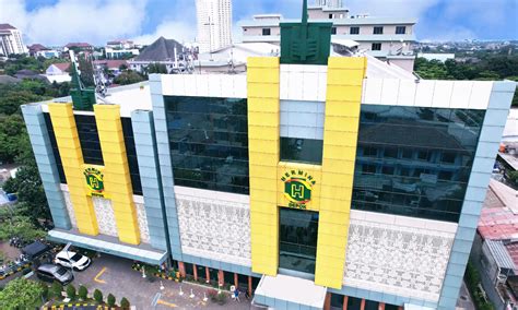 Radiologi Hermina Depok - wintechmobiles.com