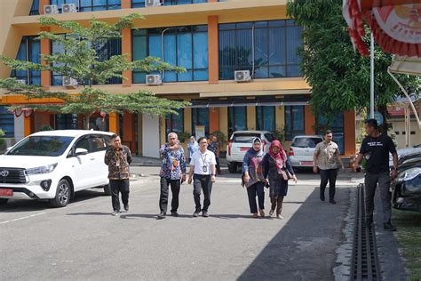 Radiologi Unila - wintechmobiles.com