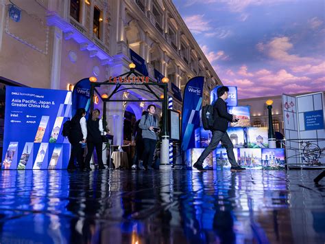 Radiological Society of North America | RSNA - wintechmobiles.com