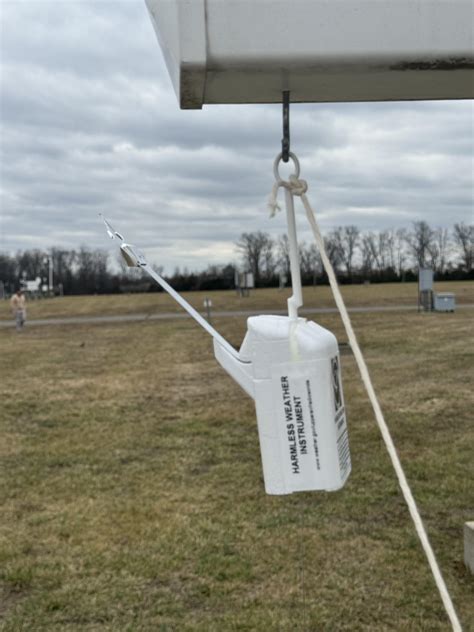 Radiosonde Observation - National Weather Service - wintechmobiles.com