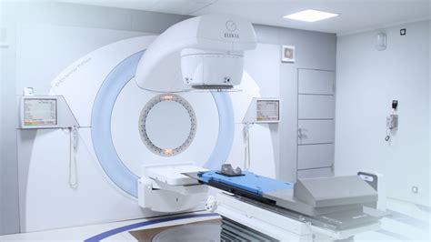 Radioterapi, Mengungkap Terapi Radiasi dalam … - wintechmobiles.com