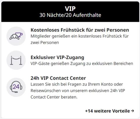 Radisson VIP Status Vorteile - Bonusprogramme - Travel-Dealz Forum - coolestguyplanet.net