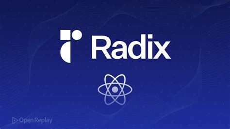 Radix - wintechmobiles.com