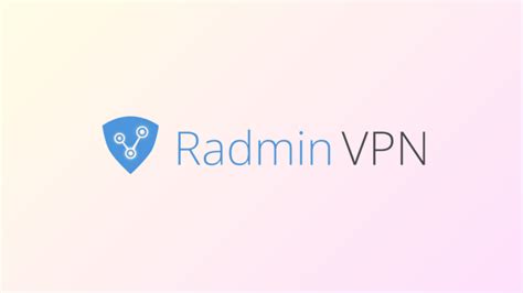 RADMIN VPN Foto seleb bugil & scene terpanas eporn com paparkan perubahan karakter interaksi minimalis penggemar game lokal tonton live bugil image 1