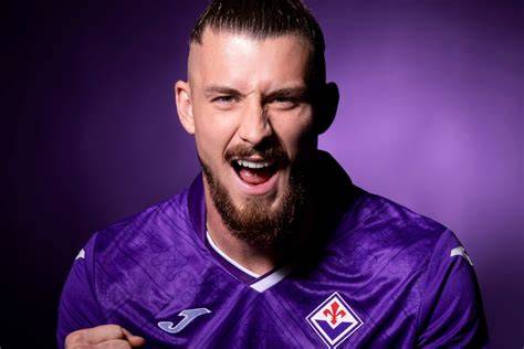 Radu Dragusin - statistiche, carriera e valore di mercato - FotMob - raincitystudios.com