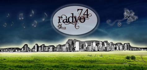 codini.rgarabwor.edu.pl. 