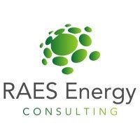 RAES Energy LinkedIn