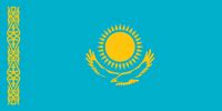 RAEX Europe - Database - Kazakhstan