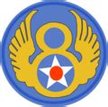 RAF Tibenham - Wikipedia