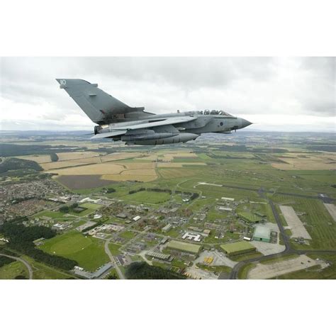 codini.rgarabwor.edu.pl. 