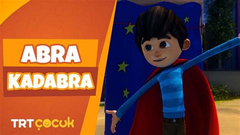 RAFADAN TAYFA / ABRAKADABRA Dailymotion Video.