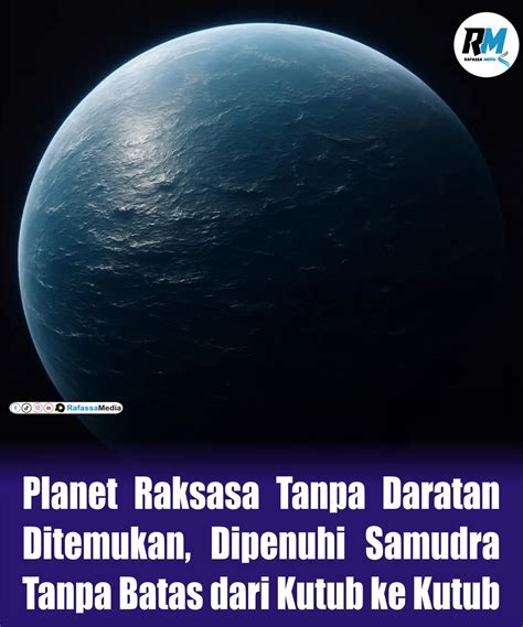 Rafassa - Sekilas terlihat sama—bening, tidak berwarna, dan disebut … - wintechmobiles.com