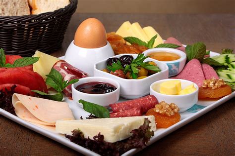 RAFET BABA RESTAURANT Menufast.