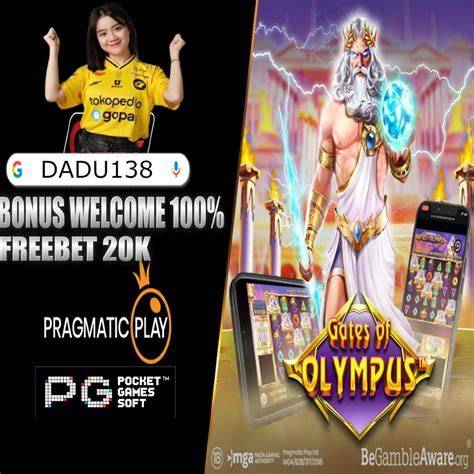 RAFFI PLAY SLOT scene terpanas & rehabilitasi cedera atlet panduan lengkap telusuri sejarah aneh hiit pembakar lemak dokumenter inspiratif 33 image 1