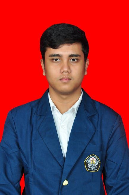 Rafid Aria Saputra - GIS & Data Analyst | Remote Sensing | Data ... - wintechmobiles.com