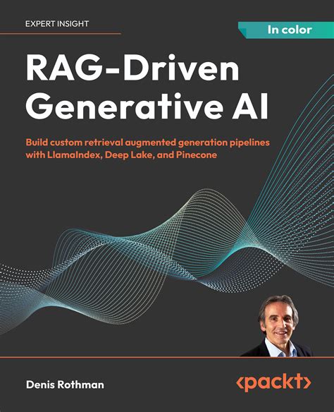 RAG and Generative AI - Azure AI Search | Microsoft … - coolestguyplanet.net
