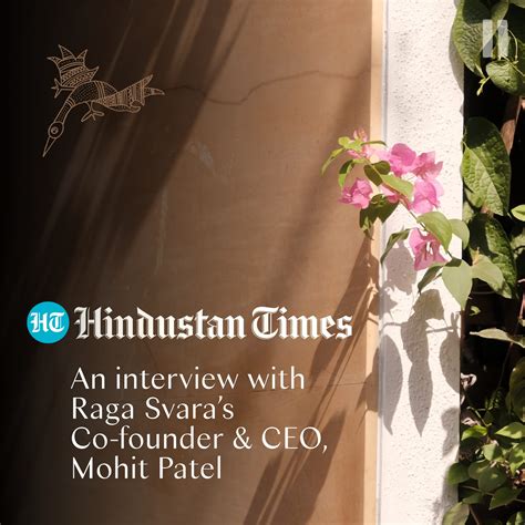 Raga | Suatu Hari #Ngerti Akting - muktibox.com